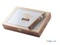 padron-damaso-no-34-smooth-and-premium-nicaraguan-cigar-small-0