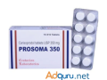 relieve-your-pain-with-soma-350-small-0