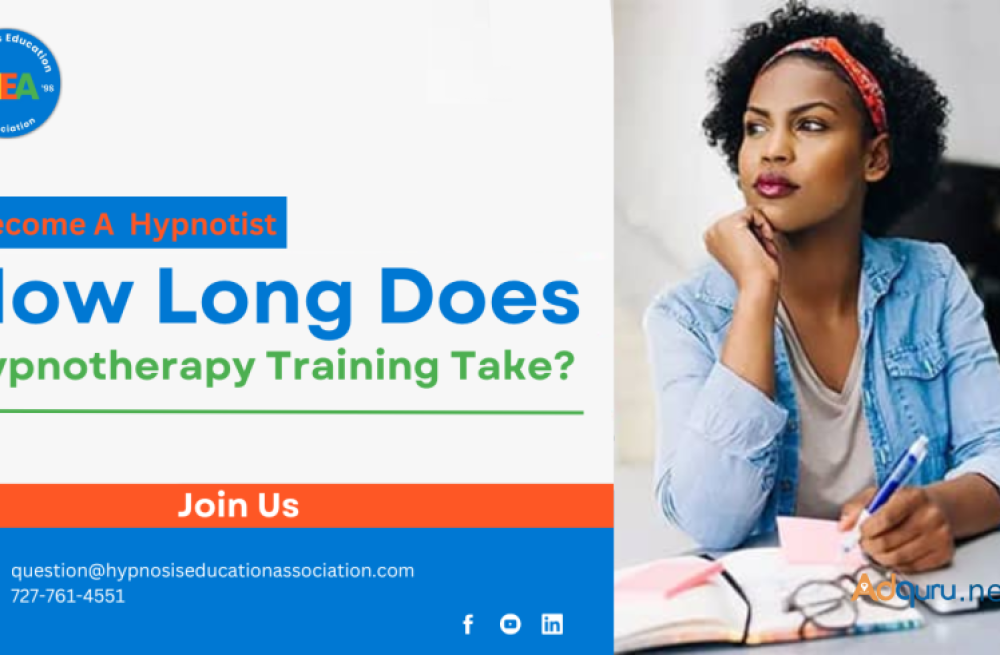 how-long-does-hypnotherapy-training-take-to-complete-big-0