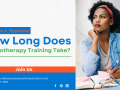 how-long-does-hypnotherapy-training-take-to-complete-small-0