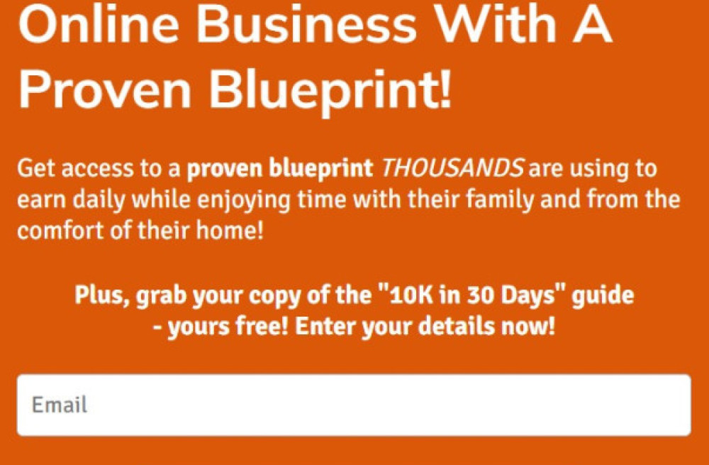 unlock-a-proven-online-business-blueprint-start-earning-from-home-today-big-0