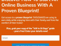 unlock-a-proven-online-business-blueprint-start-earning-from-home-today-small-0