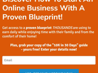 Unlock a Proven Online Business Blueprint – Start Earning from Home Today!