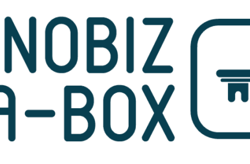 marketing-your-hypnotherapy-business-with-hypnobiz-in-a-box-big-0