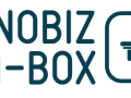 marketing-your-hypnotherapy-business-with-hypnobiz-in-a-box-small-0