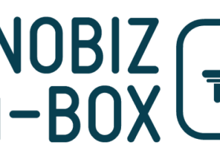 Marketing Your Hypnotherapy Business with HypnoBiz-in-a-Box™