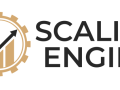 accelerate-your-growth-with-lead-generation-services-from-scaling-engine-small-0