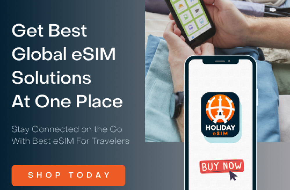 buy-travel-esims-at-lowest-prices-online-big-0