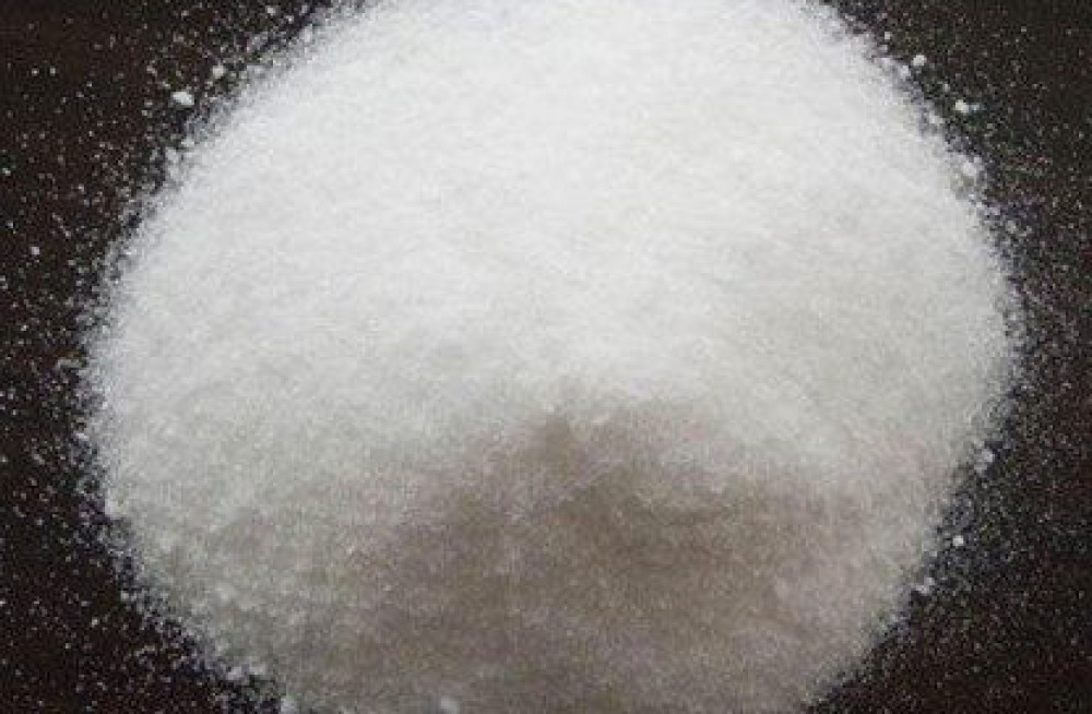 buy-ephedrine-crystals-price-pseudoepehdrine-powder-for-sale-telegram-user-is-jonathanscoppy-big-0