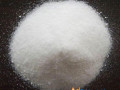 buy-ephedrine-crystals-price-pseudoepehdrine-powder-for-sale-telegram-user-is-jonathanscoppy-small-0