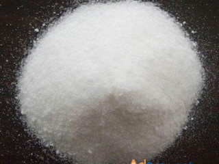 Buy Ephedrine Crystals Price, Pseudoepehdrine Powder for sale Telegram user is (jonathanscoppy)