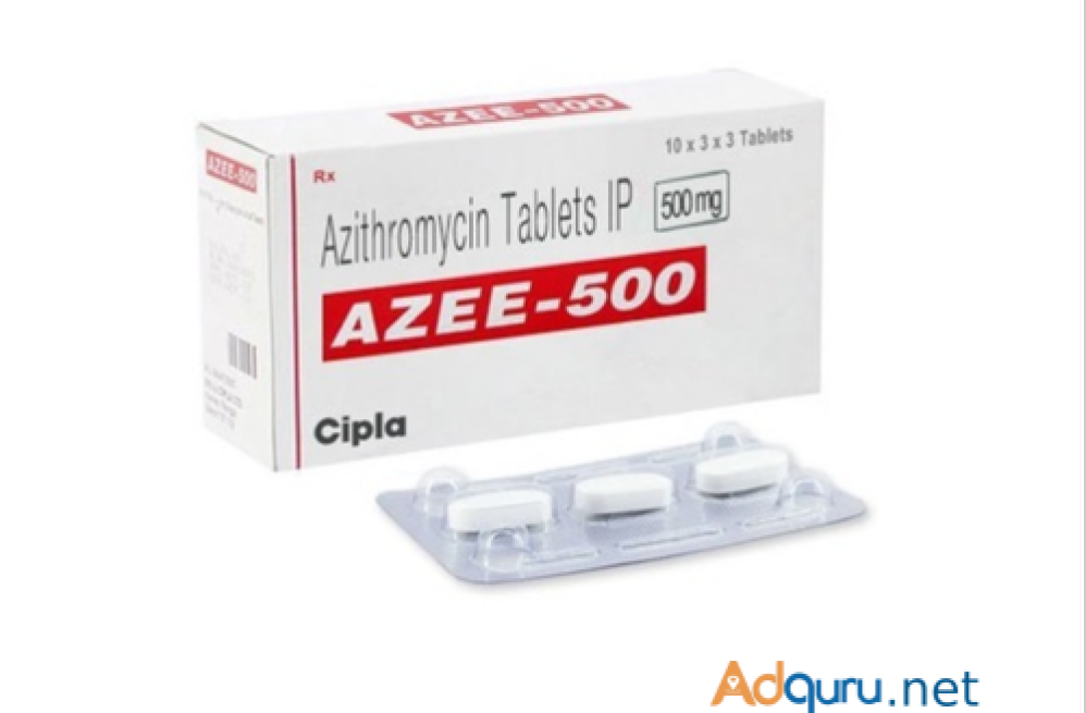 buy-azee-500mg-online-in-usa-big-0