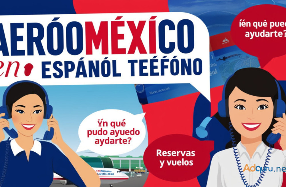 how-to-contact-aeromexico-en-espanol-telefono-for-customer-support-big-0