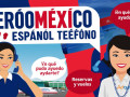 how-to-contact-aeromexico-en-espanol-telefono-for-customer-support-small-0