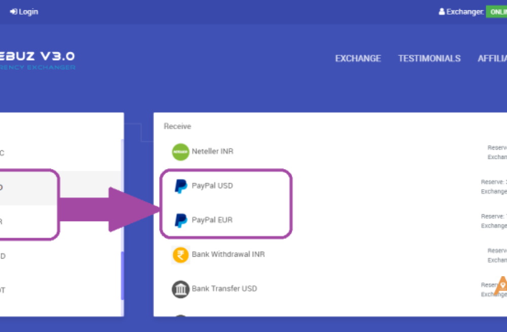 fast-secure-payeer-to-paypal-exchange-with-changebuz-big-0