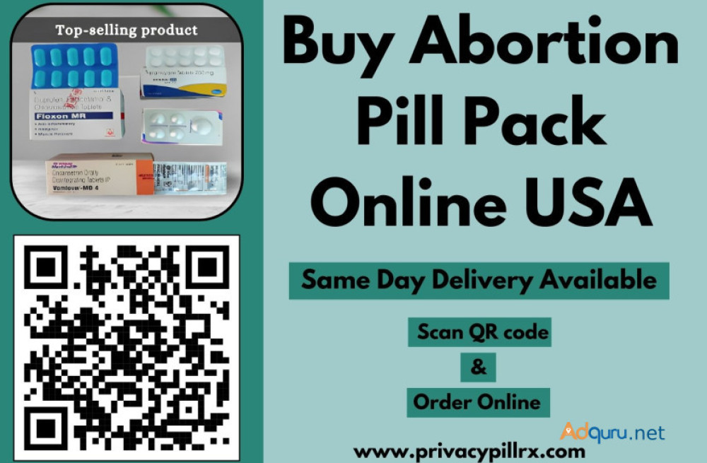 buy-abortion-pill-pack-online-usa-same-day-delivery-available-big-0