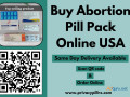 buy-abortion-pill-pack-online-usa-same-day-delivery-available-small-0