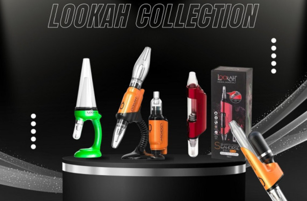 explore-lookahs-seahorse-pro-electric-nectar-collectors-big-0