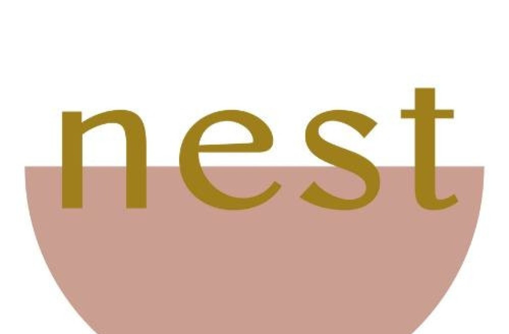 nest-in-home-organization-services-in-austin-tx-austin-big-0