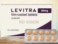 buy-levitra-online-safe-and-secure-home-delivery-small-0