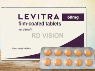 Buy Levitra Online Safe And Secure Home Delivery