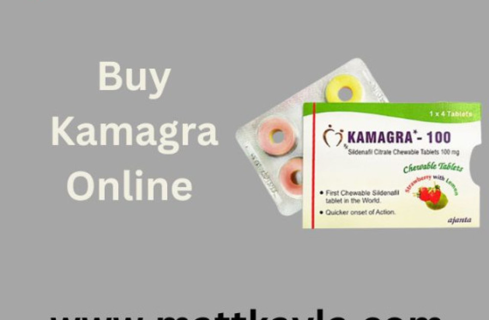 buy-kamagra-super-big-0