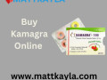 buy-kamagra-super-small-0