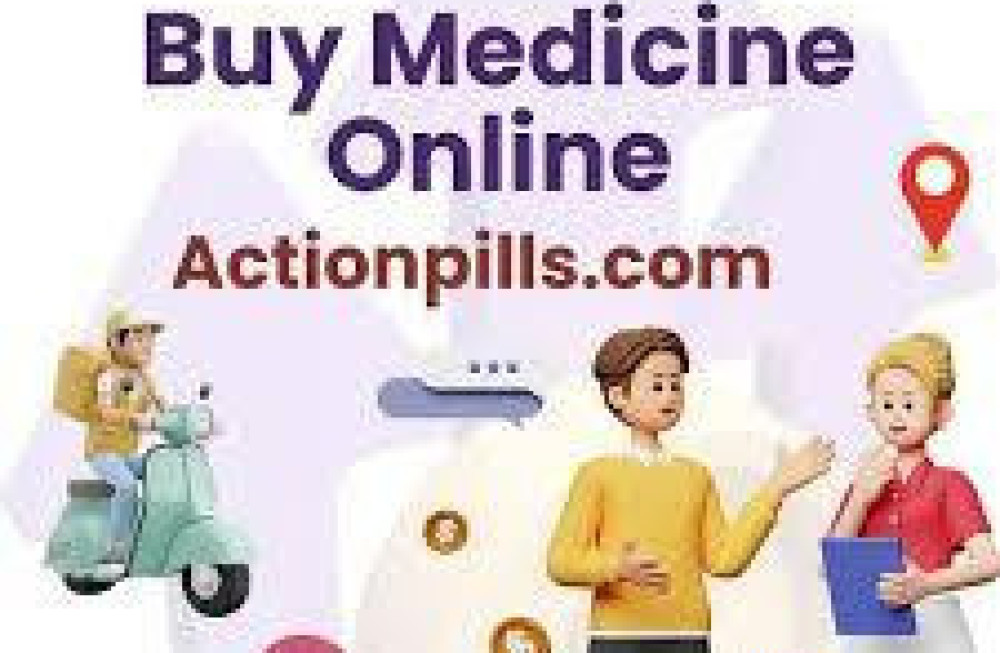 buy-xanax-online-affordable-health-solutions-free-home-delivery-big-0