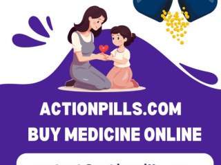 Can I Buy Tramadol Online At Your Home Without Prescription with Exclusive Gifts