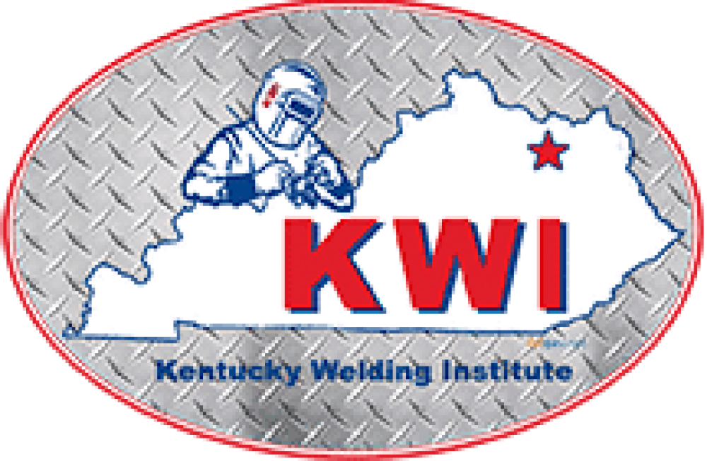 shape-your-future-at-kentucky-welding-institute-big-0