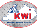 shape-your-future-at-kentucky-welding-institute-small-0