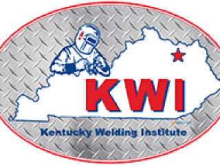 Shape Your Future at Kentucky Welding Institute