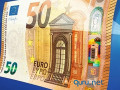 authentic-polymer-bank-notes-for-sale-online-small-0