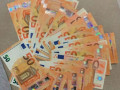 great-aaa-polymer-bank-notes-for-sale-online-small-1