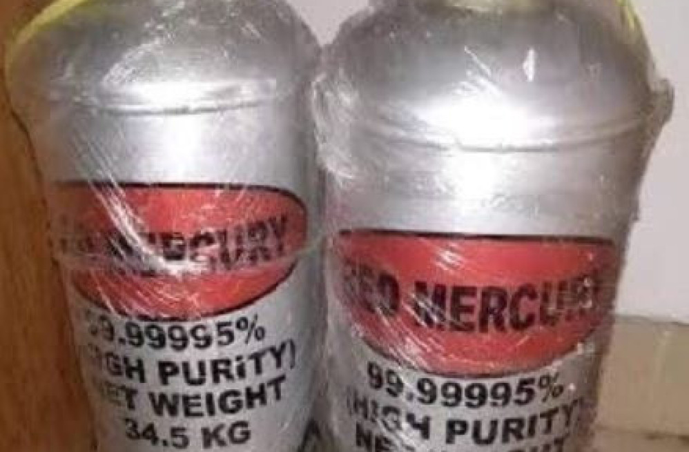 red-liquid-mercury-price-usd-600000-only-for-1kg-big-0