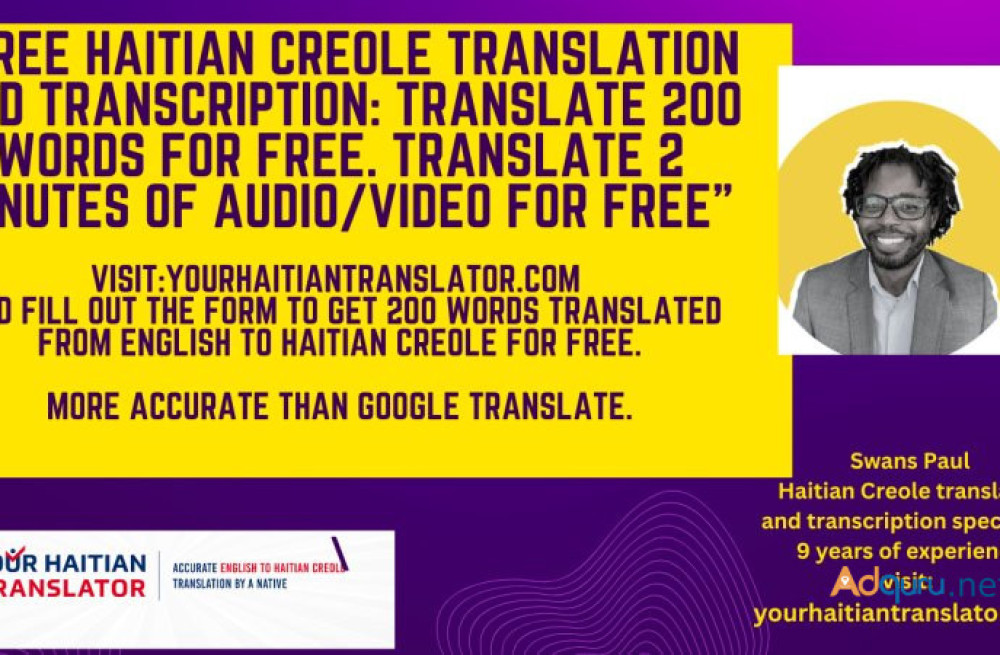 free-haitian-creole-translation-and-transcription-big-0