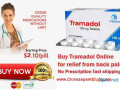 get-best-pain-killer-without-doctor-prescription-in-the-usa-small-0