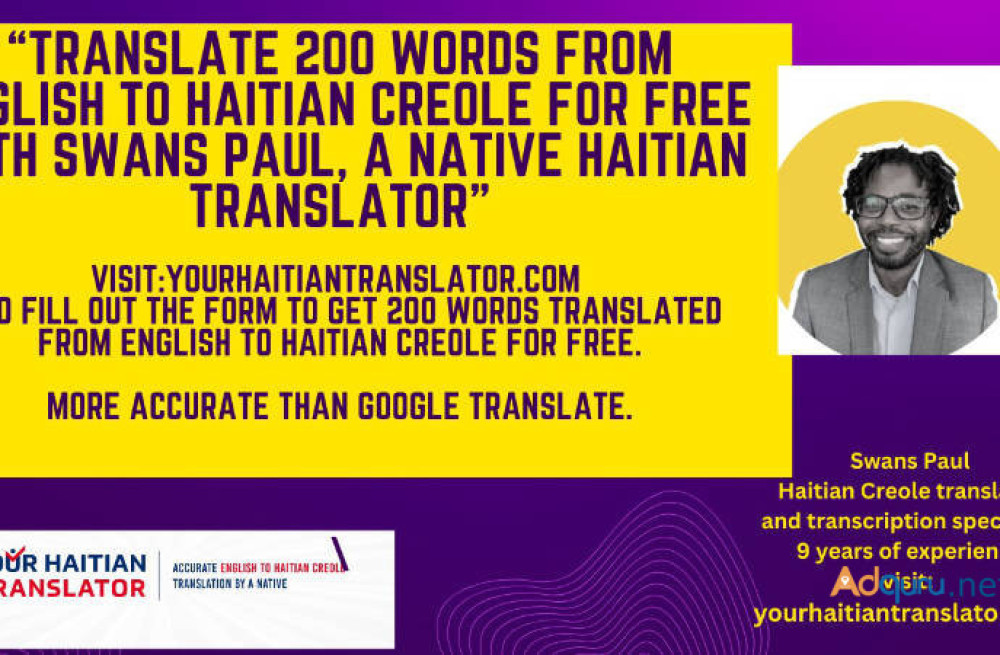 free-haitian-creole-translation-translate-up-to-200-words-from-english-to-haitian-creole-big-0