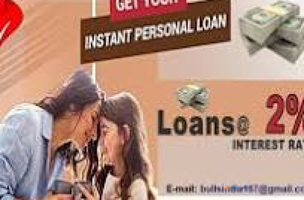 loans-for-2-personal-loan-business-loan-offer-apply-now-big-0