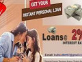 loans-for-2-personal-loan-business-loan-offer-apply-now-small-0