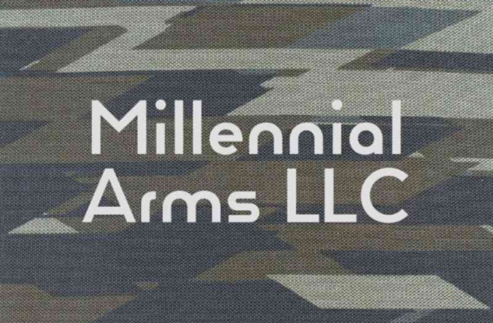 defense-made-easy-with-millennial-arms-llc-big-4