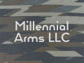 defense-made-easy-with-millennial-arms-llc-small-4