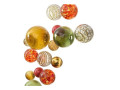 decorative-glass-balls-small-0