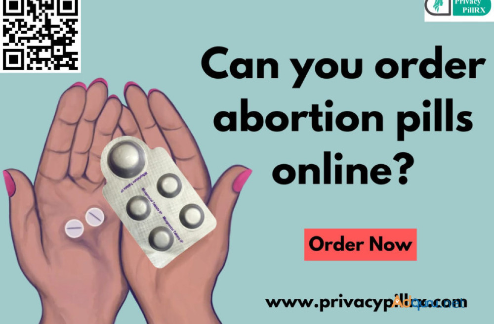 can-you-order-abortion-pills-online-big-0