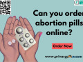 can-you-order-abortion-pills-online-small-0