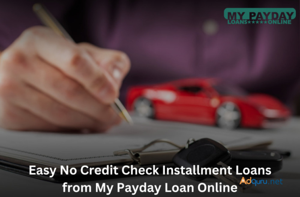 get-reliable-no-credit-check-installment-loans-at-my-payday-loan-online-big-0