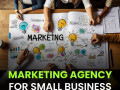 professional-marketing-agency-for-small-businesses-to-grow-small-0