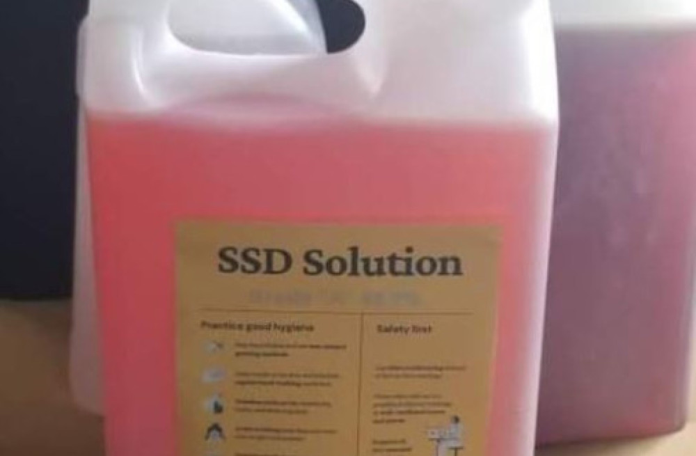 ssd-chemical-solution-for-defaced-currency-cleaning-big-1