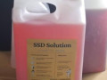 ssd-chemical-solution-for-defaced-currency-cleaning-small-1