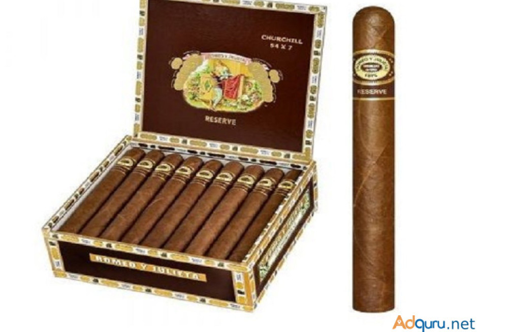 romeo-y-julieta-reserve-churchill-cigars-available-at-smokedale-tobacco-big-0